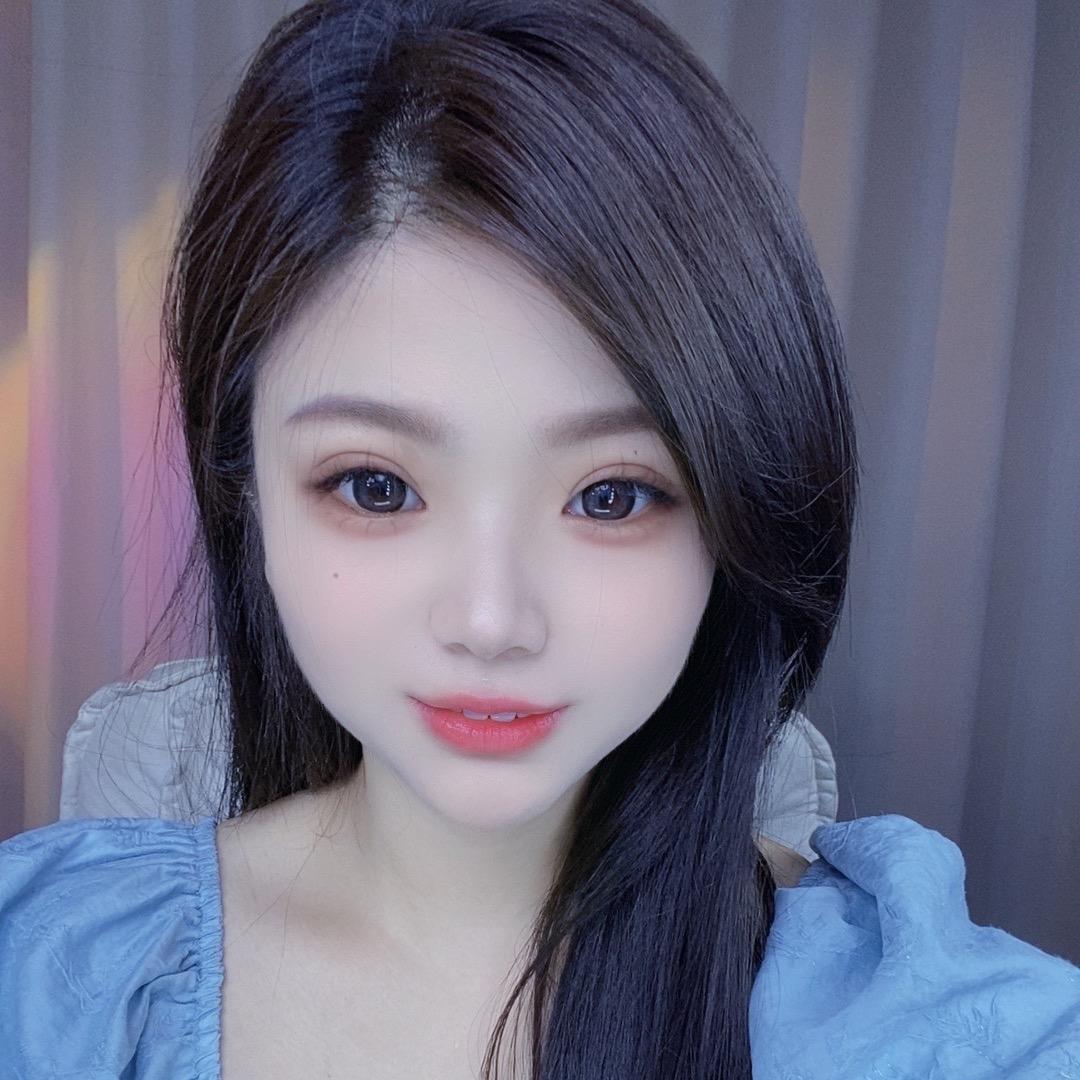 二两🍻