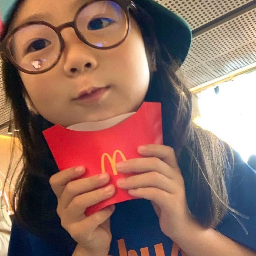 蛋挞挞挞贝