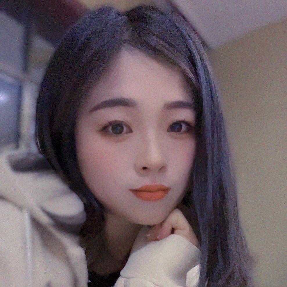 碘图苗圃