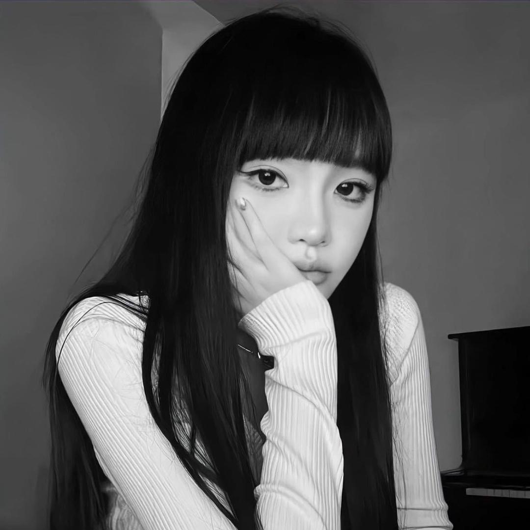 小张”
