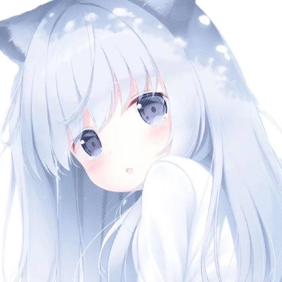 极品少萝