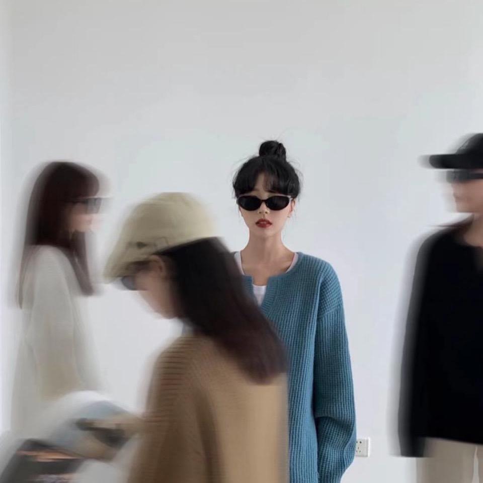 黑话钰钰