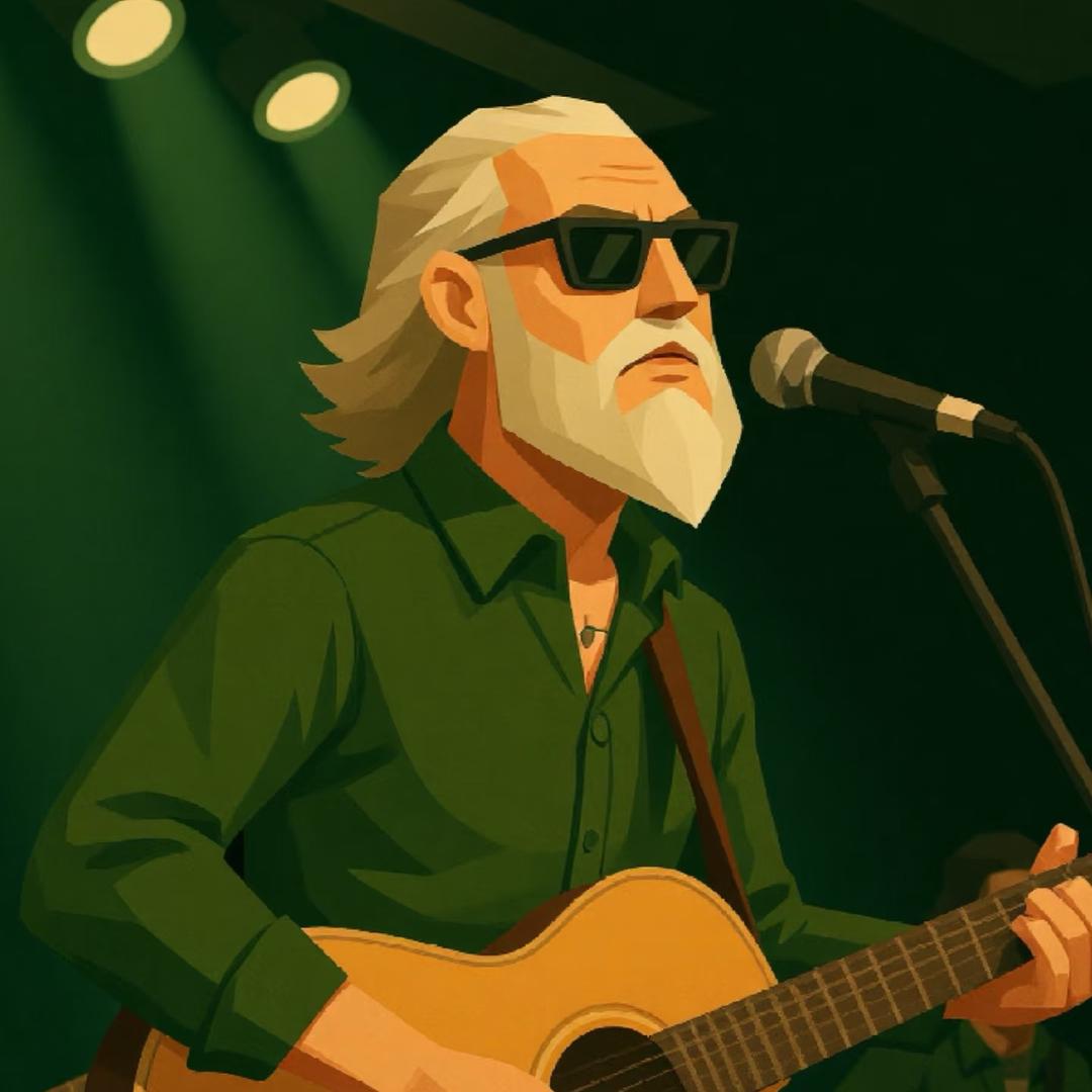 飞天蝙蝠柯镇恶