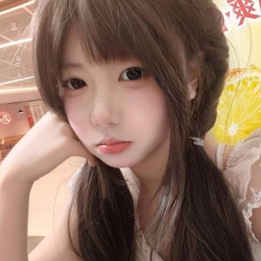 讨厌早起
