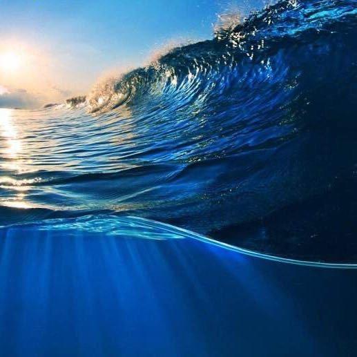 科瑞(电力能源)