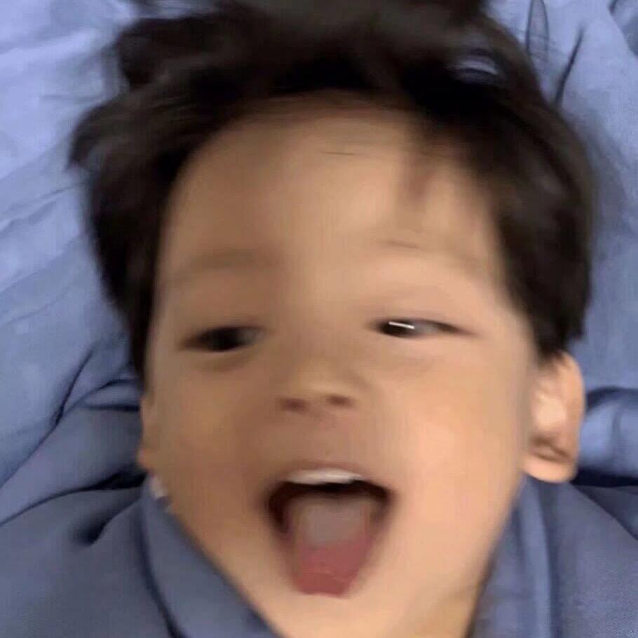 冰🧊