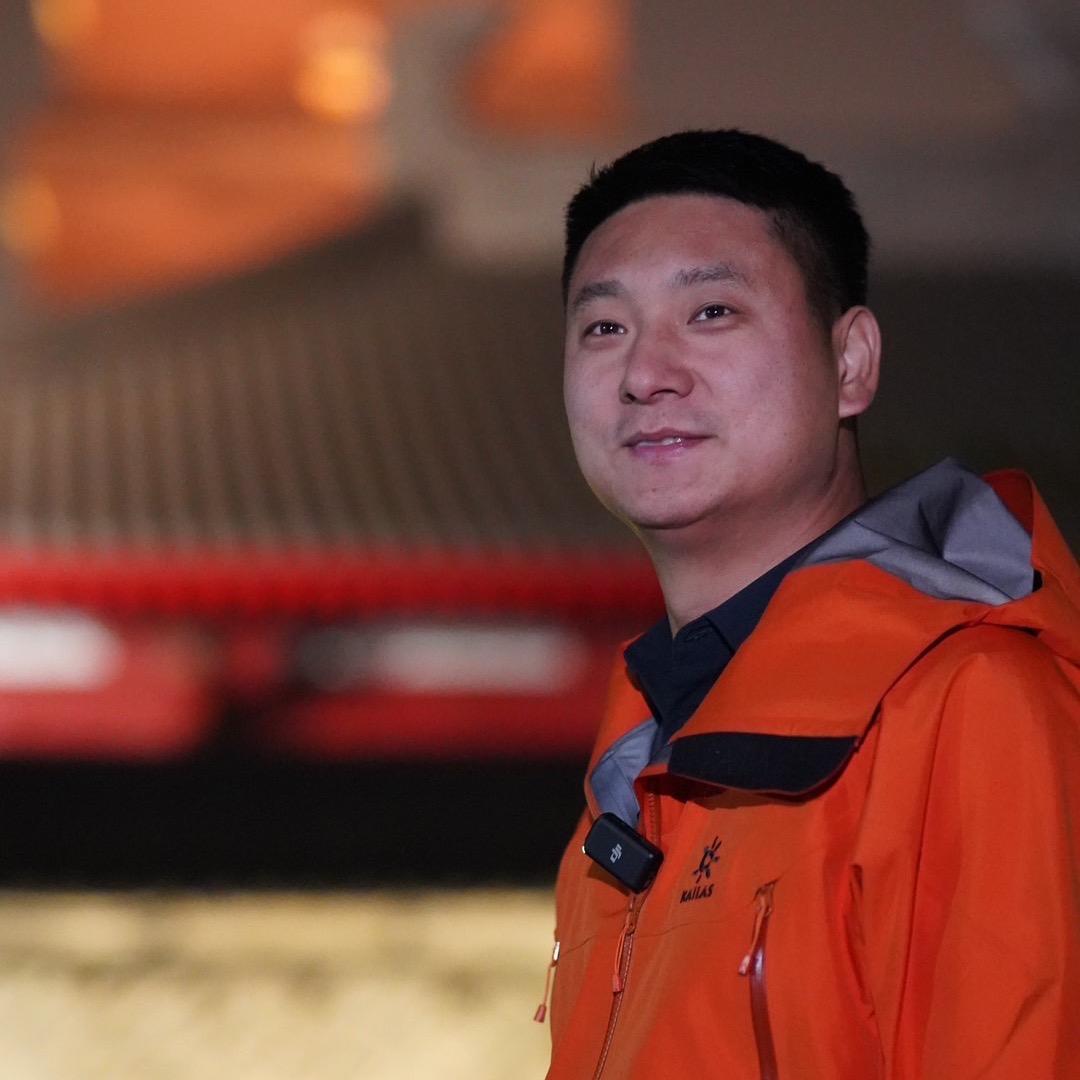涿州斑马狗养车