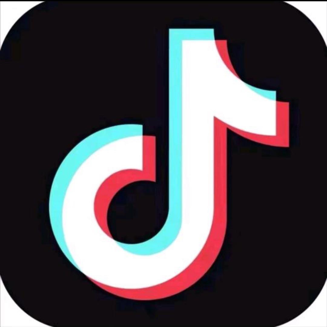 国学文化杨先生