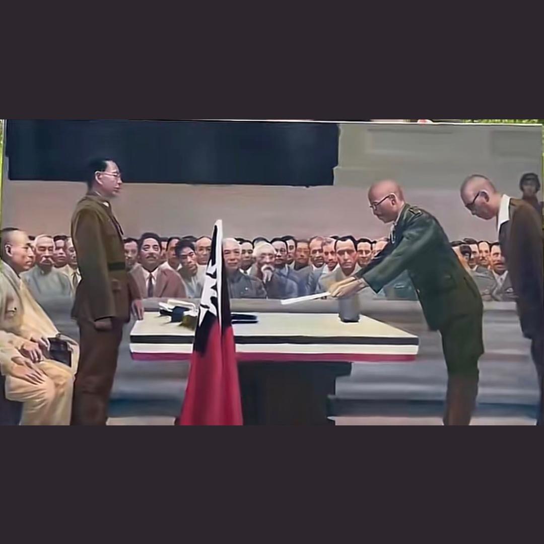 ༺搞錢💰上瘾༻