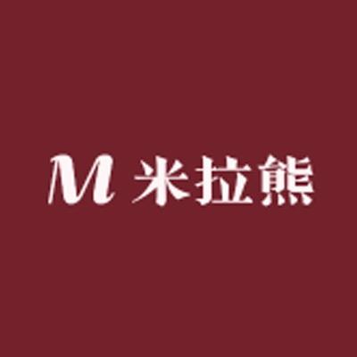 米拉熊童装