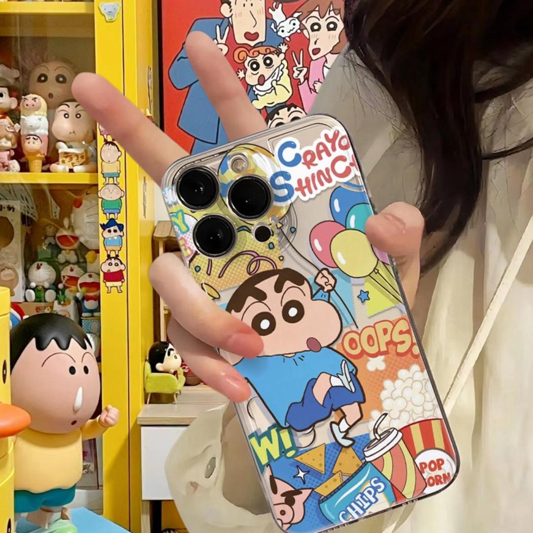 ￴ ￴ ￴ ￴壳大人