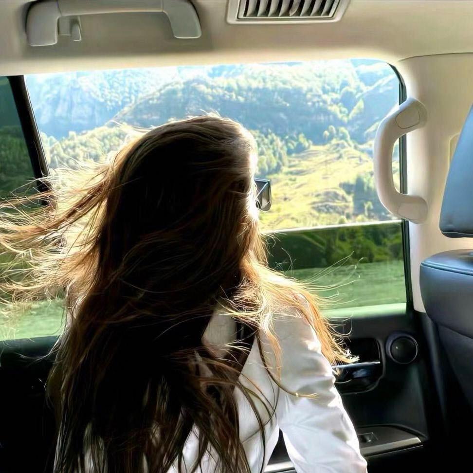 ㅤㅤㅤㅤ ㅤㅤㅤㅤ