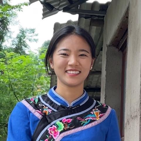 张家界黑妹（甜酒•糯米酒•葛根粉）