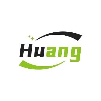 晃