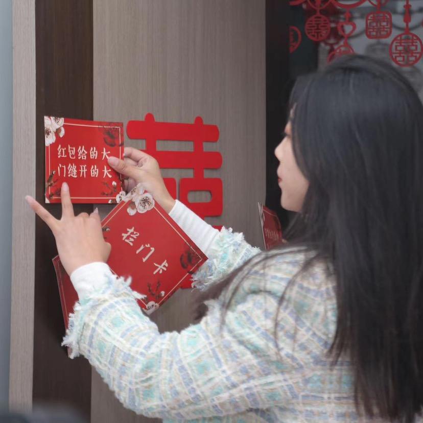 螺丝大全🔩