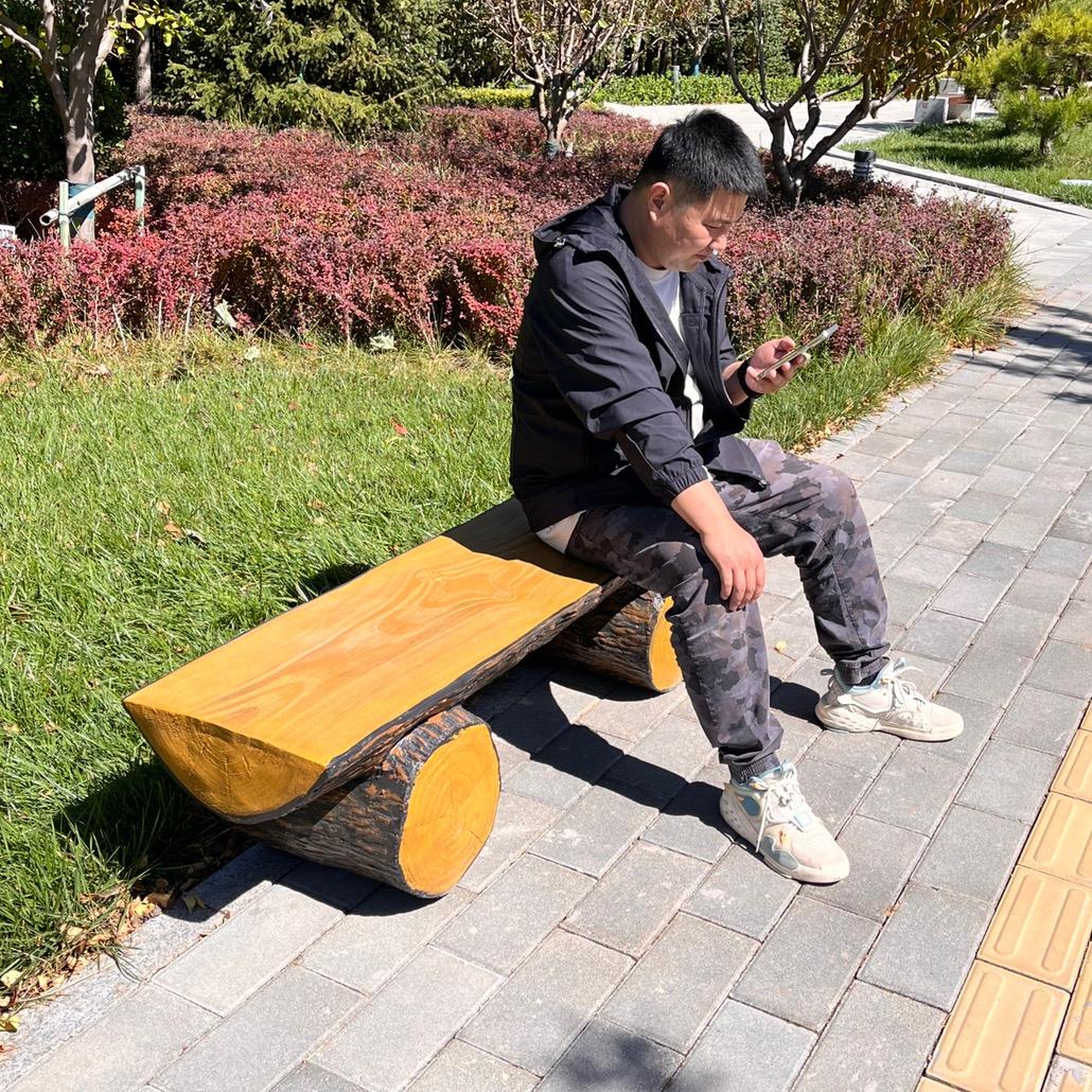 启帆园林雕塑有限公司