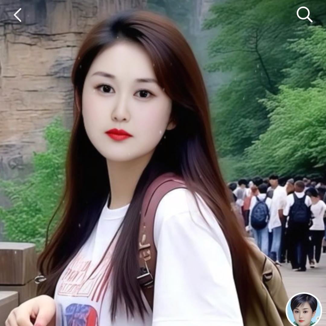 娟姐💕