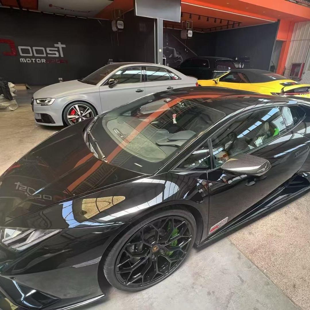 严选淘车～阿俊（支持全国物流）