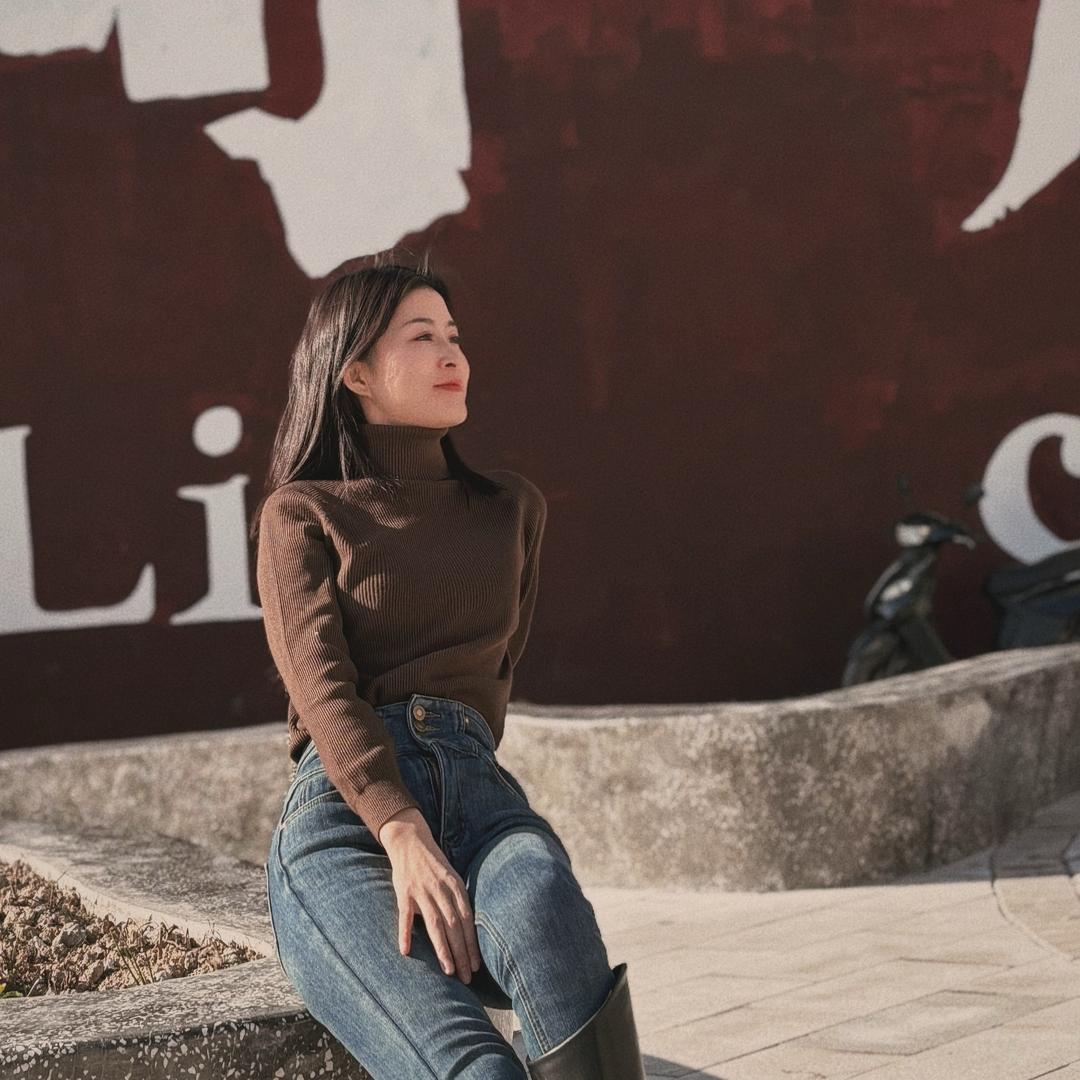 李一子