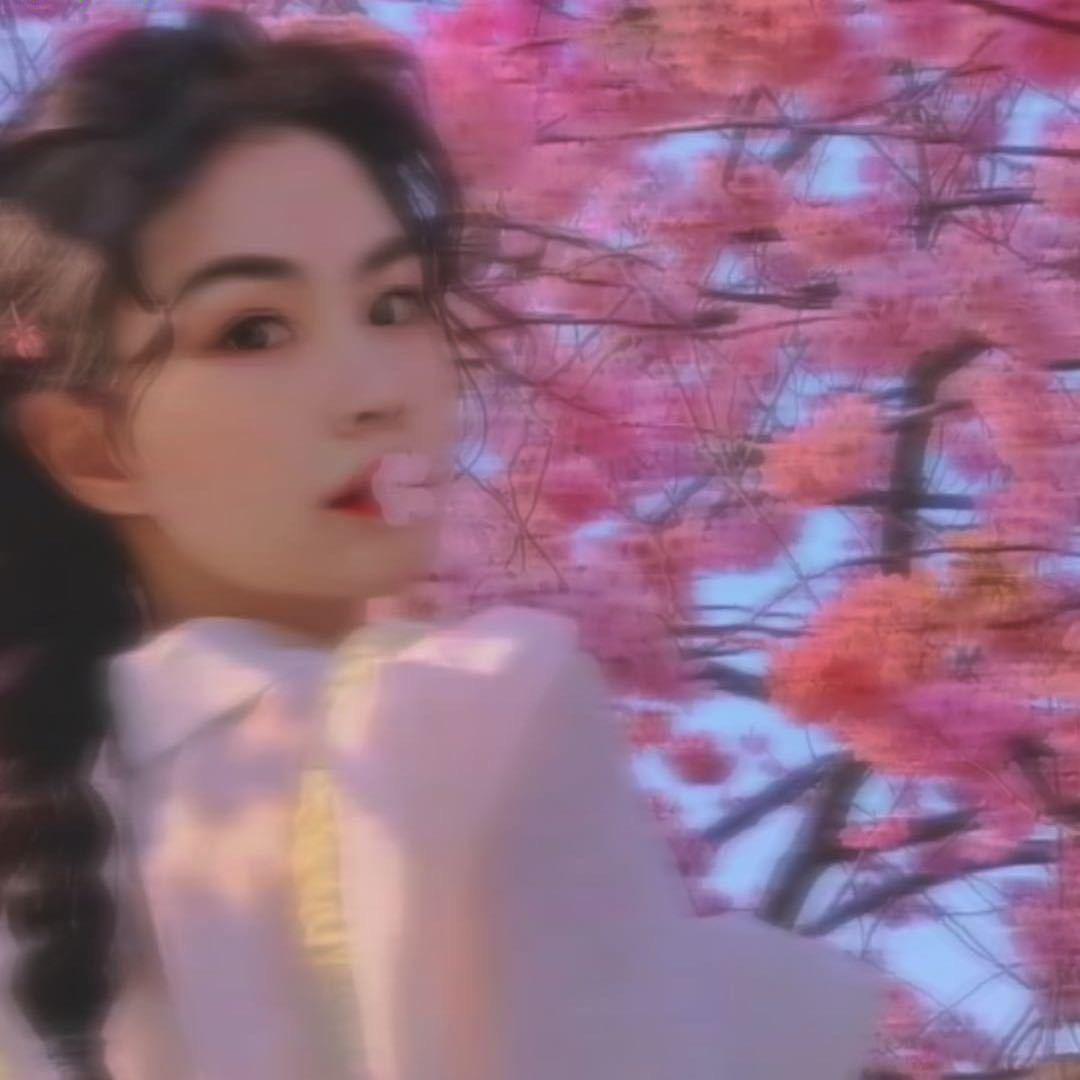 爱美食的小漾💞