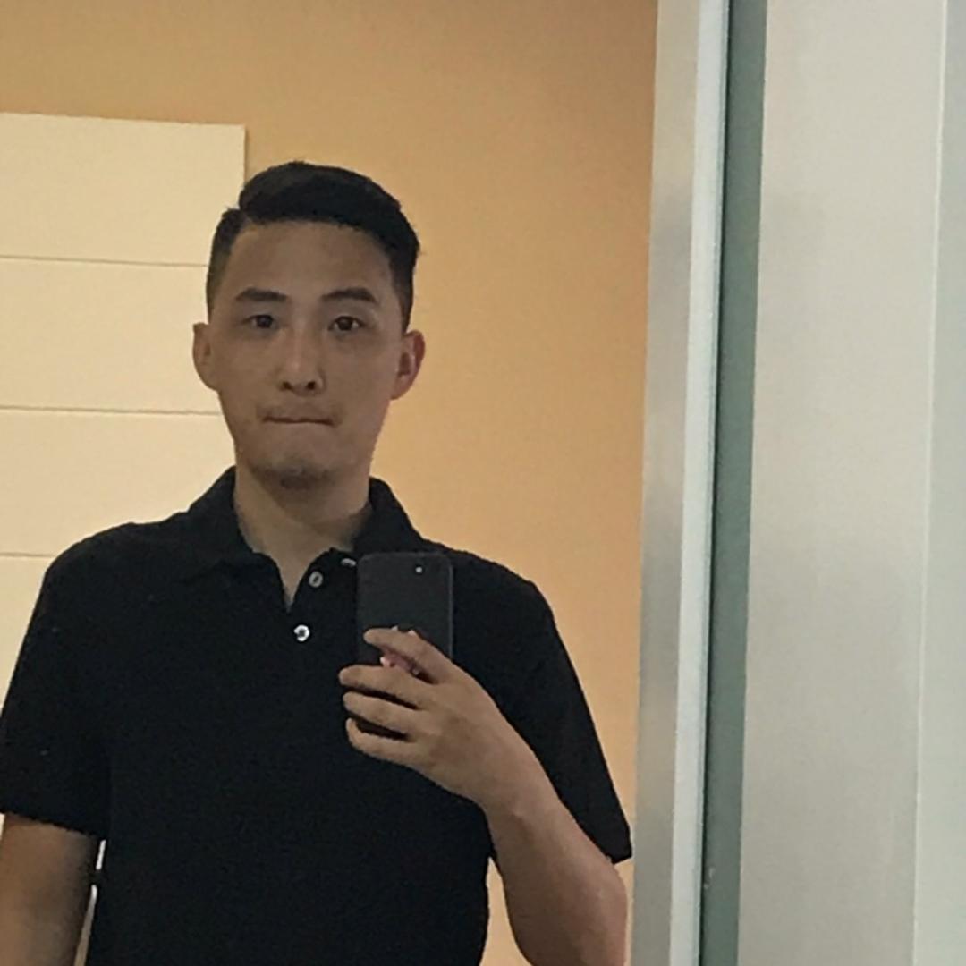 愛.就在身邊