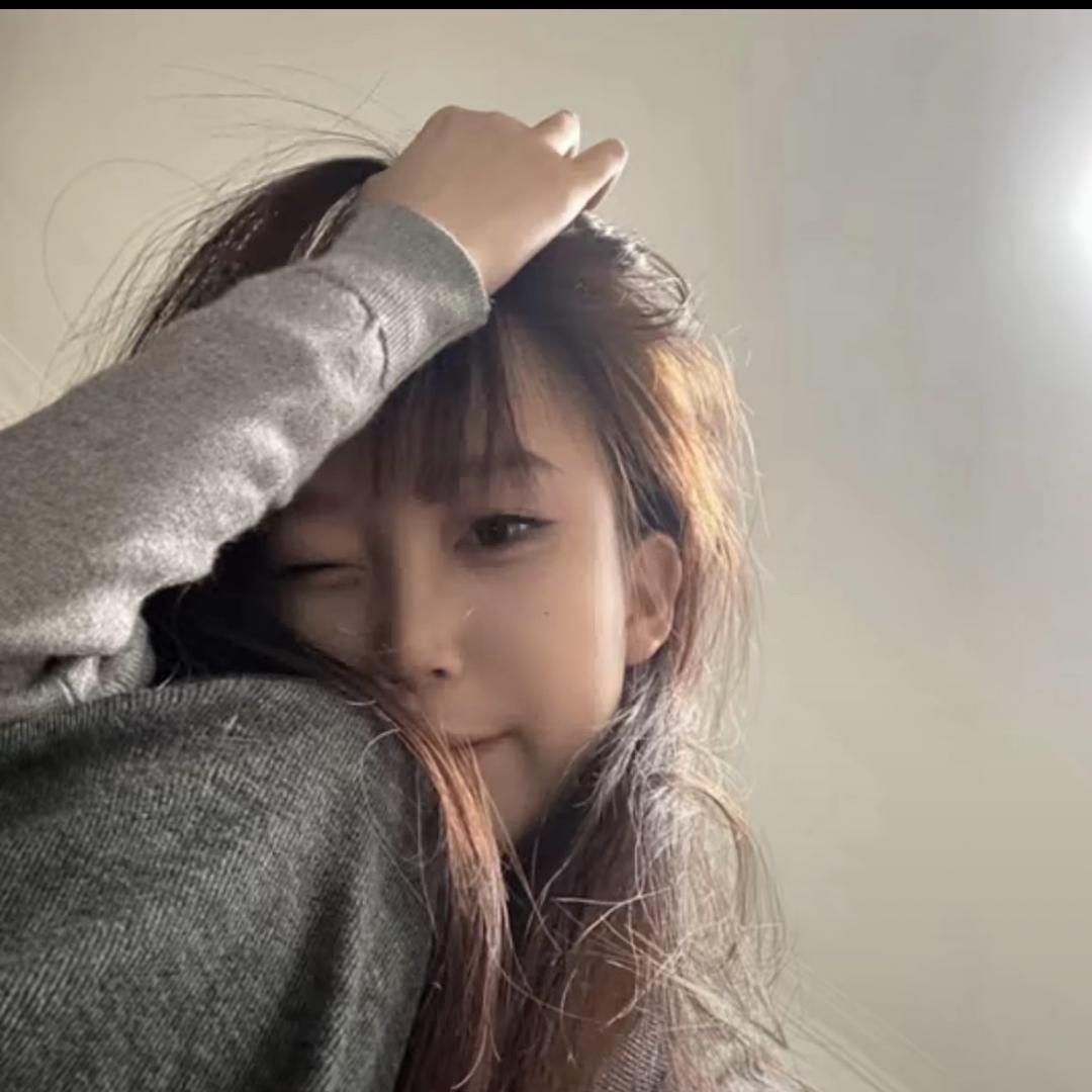 ..