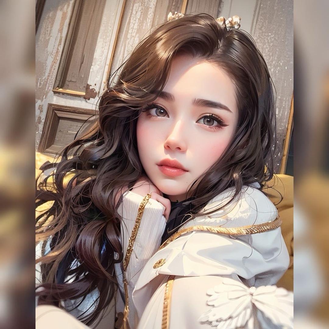 姸姸²⁰¹⁶₀₇.₁₀🐒🍀