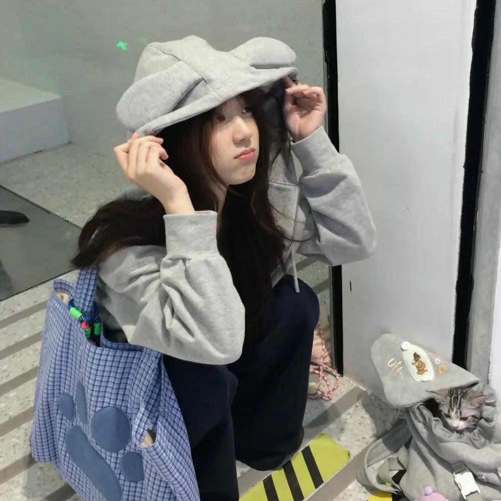 聪明的胖ᶠᵘ ᶠᵘ