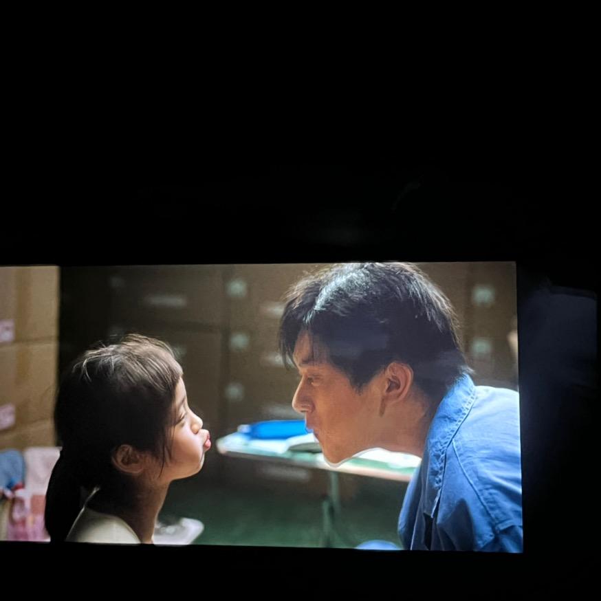 把糖还我🍓