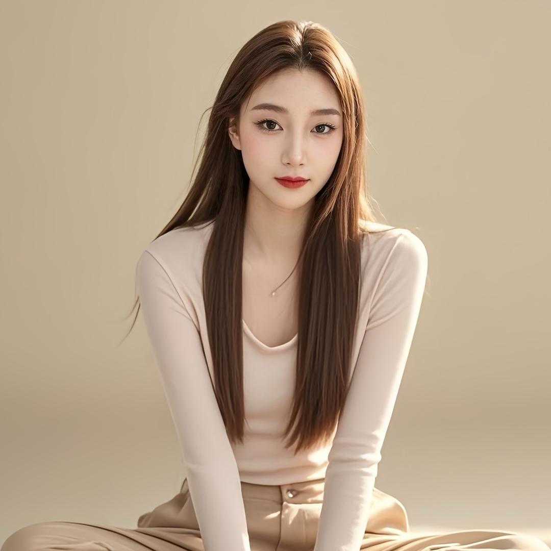 冰冰阿