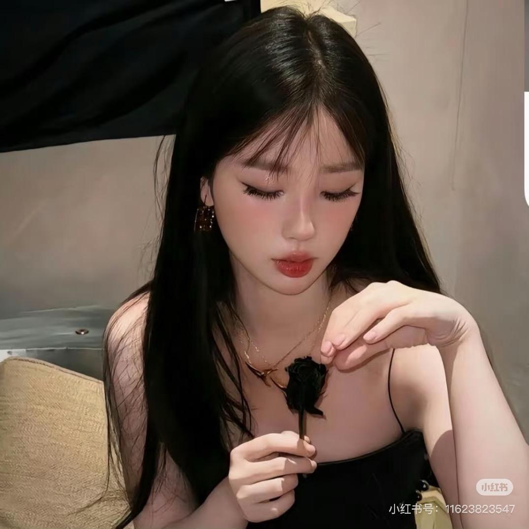 冬眠小鱼^