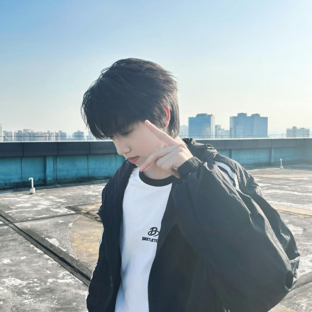 Over