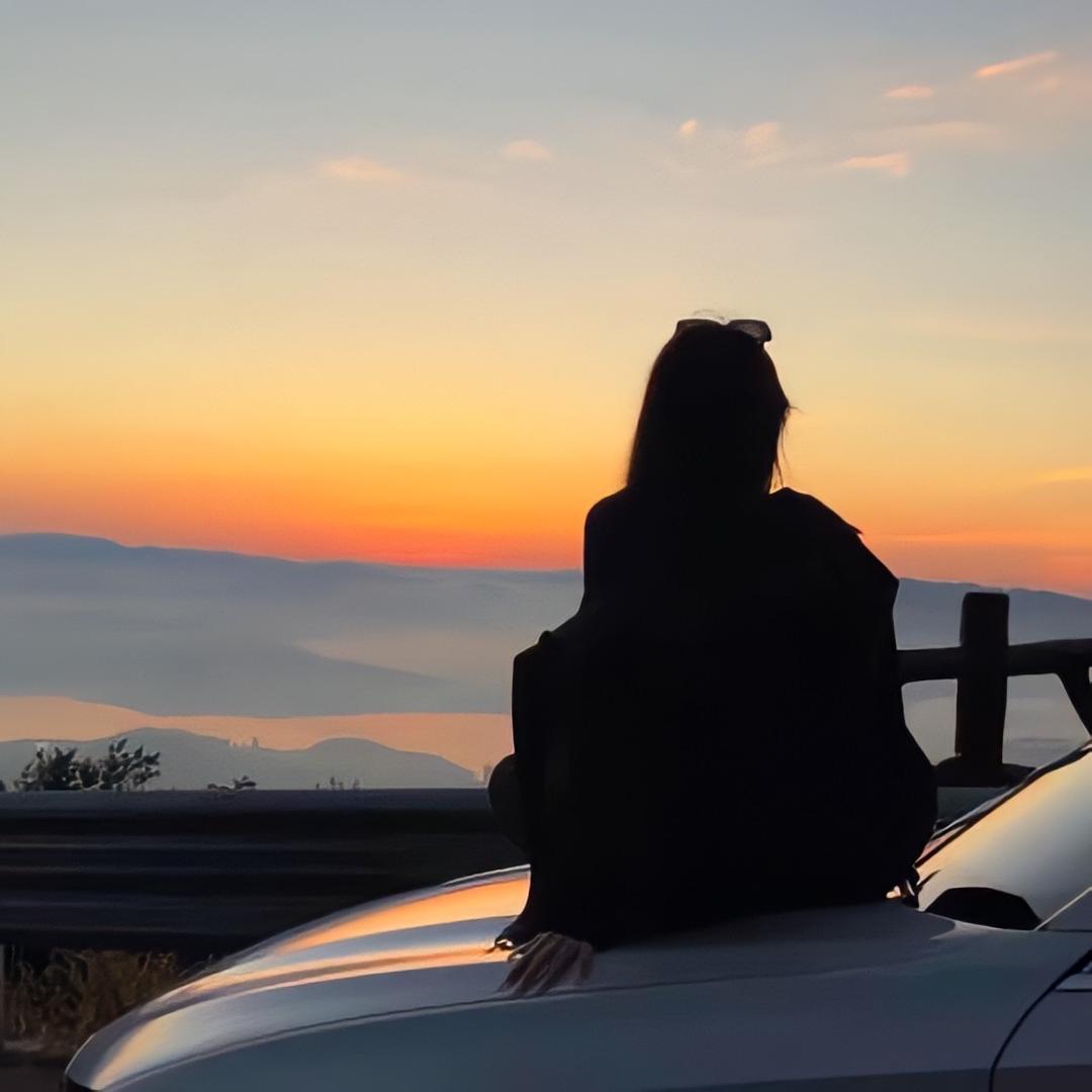 ㅤㅤㅤㅤㅤㅤㅤㅤㅤ‍‍‍‍