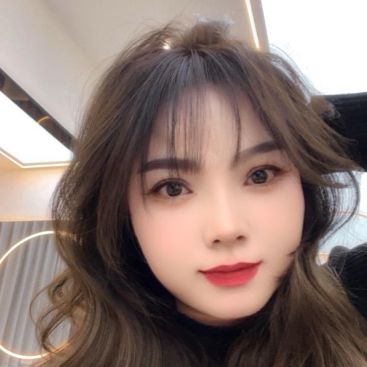 我是你的太阳☀