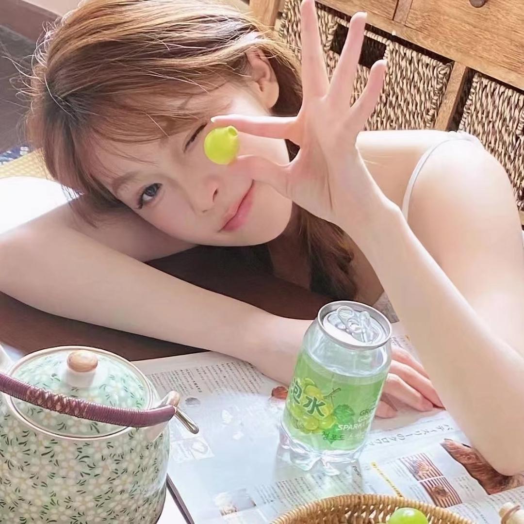艳艳优选