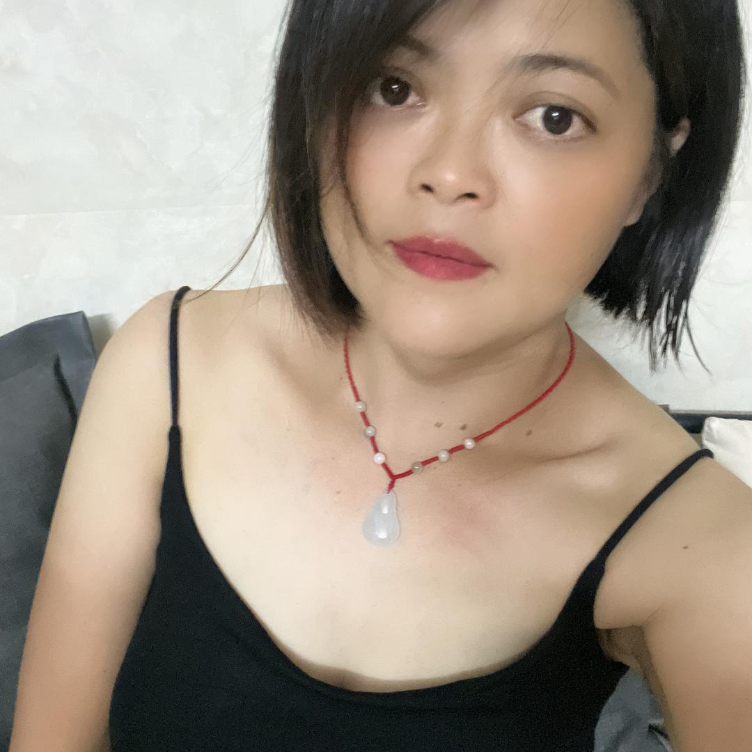 Lai、xian、shuang