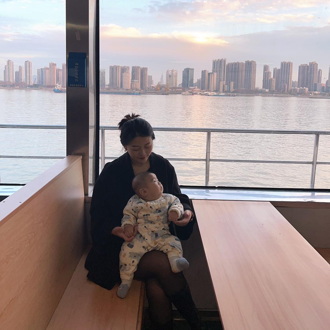 巷往馄饨·糖水