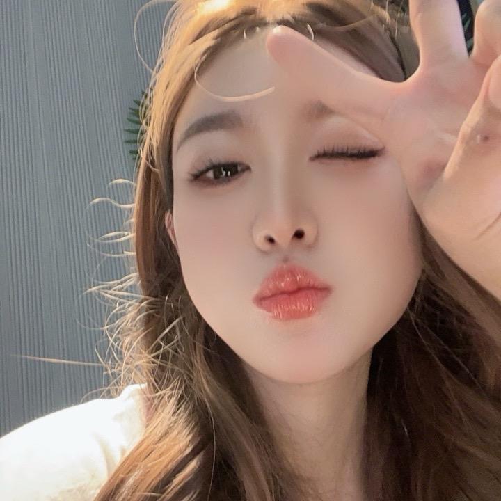 娜娜