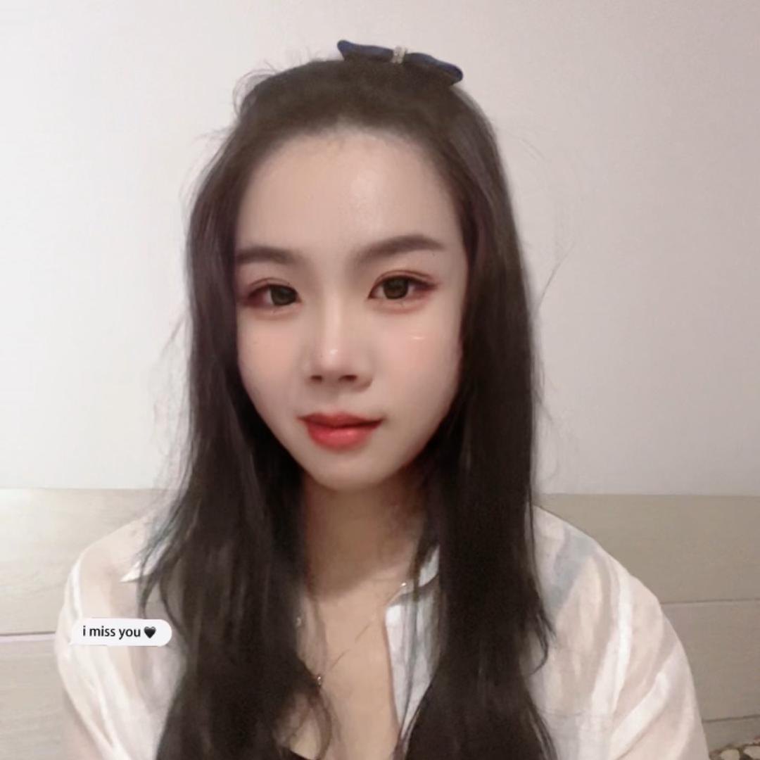 柔柔