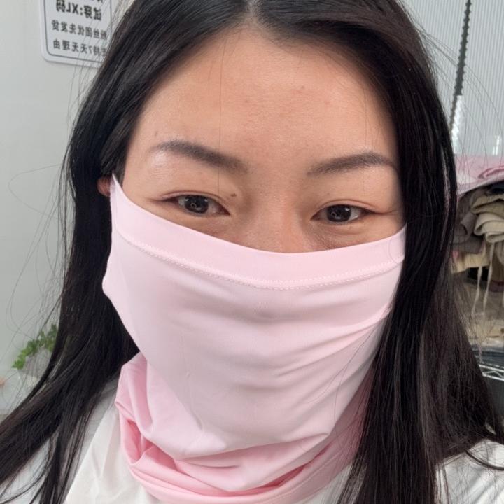 大乔批发