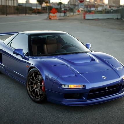 轰哒Car TV