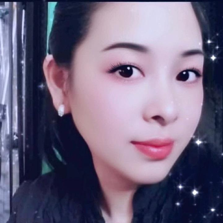 小圆🌞