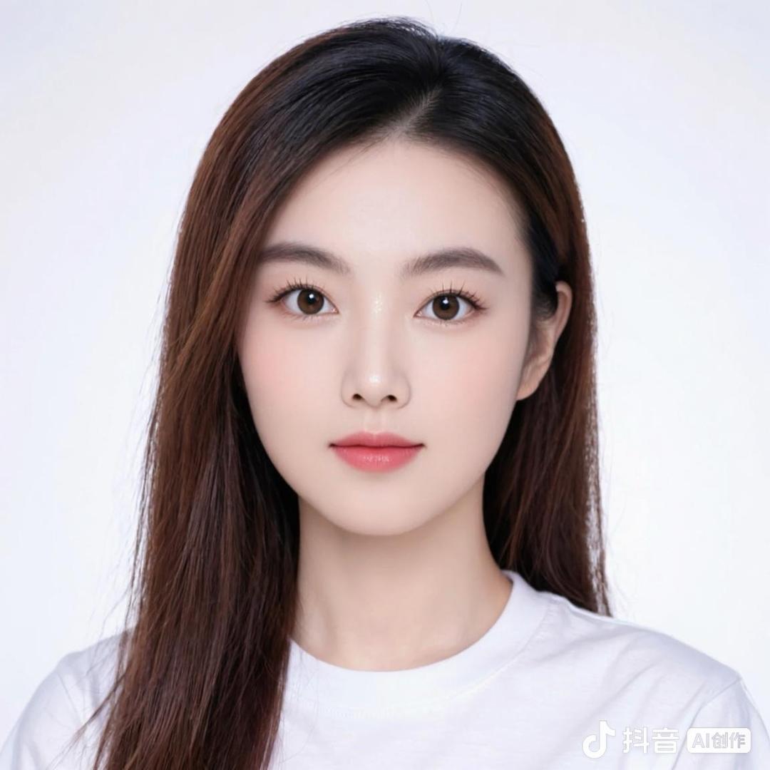 火火吖