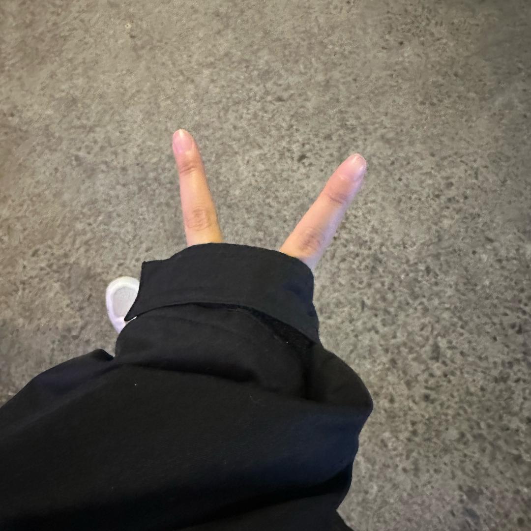 杰尼龟ka头像