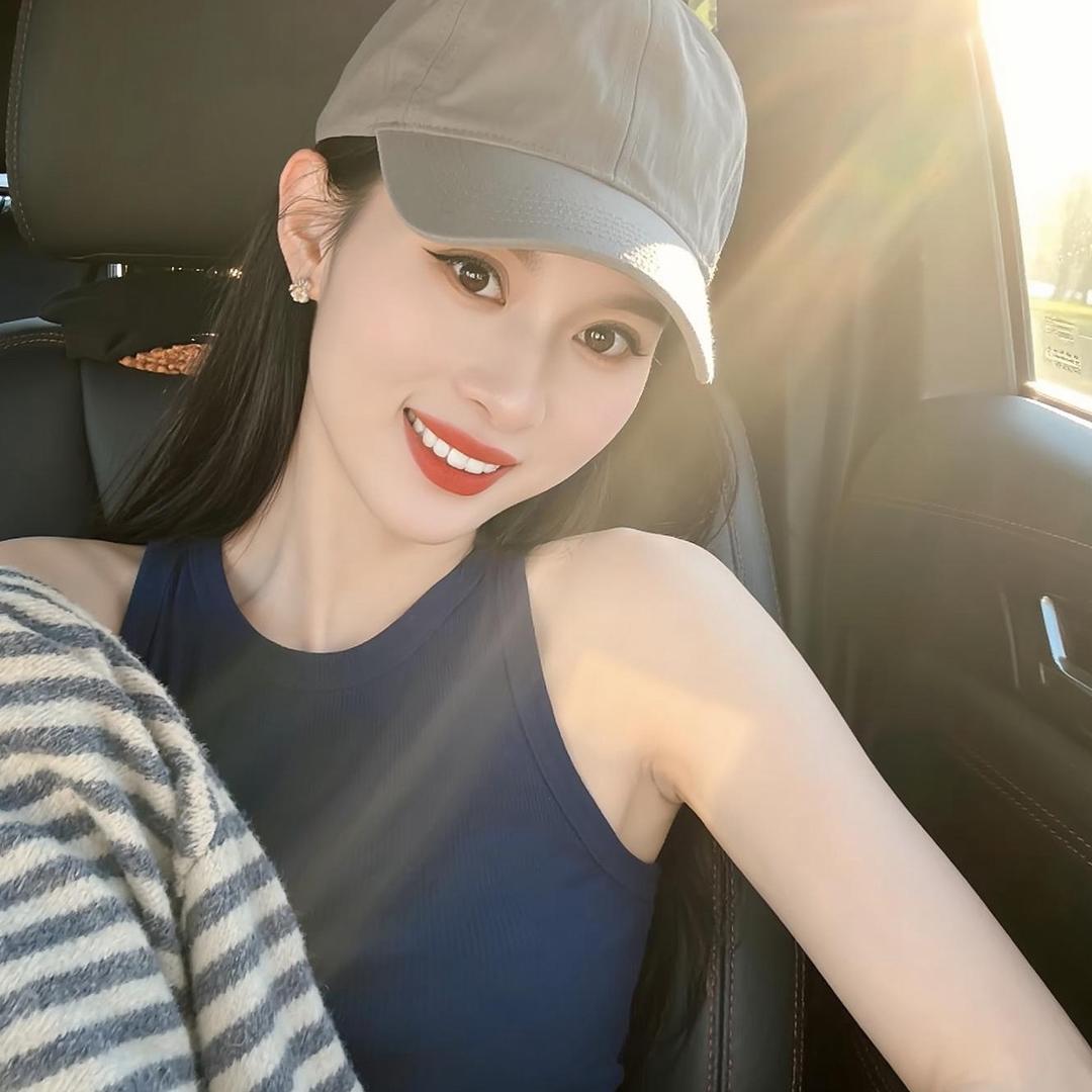 🦋.艾  琳  儿