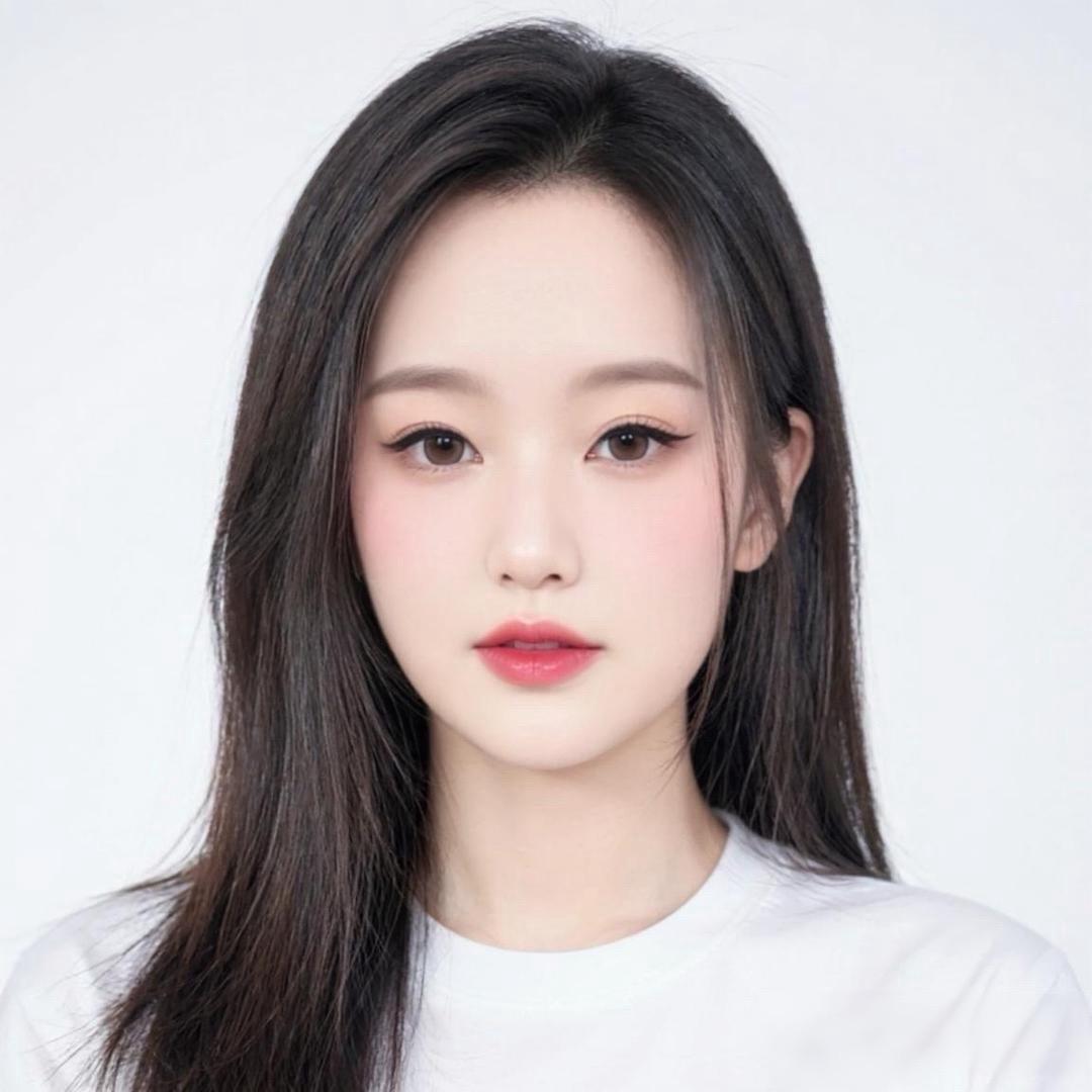 小笼包🧸