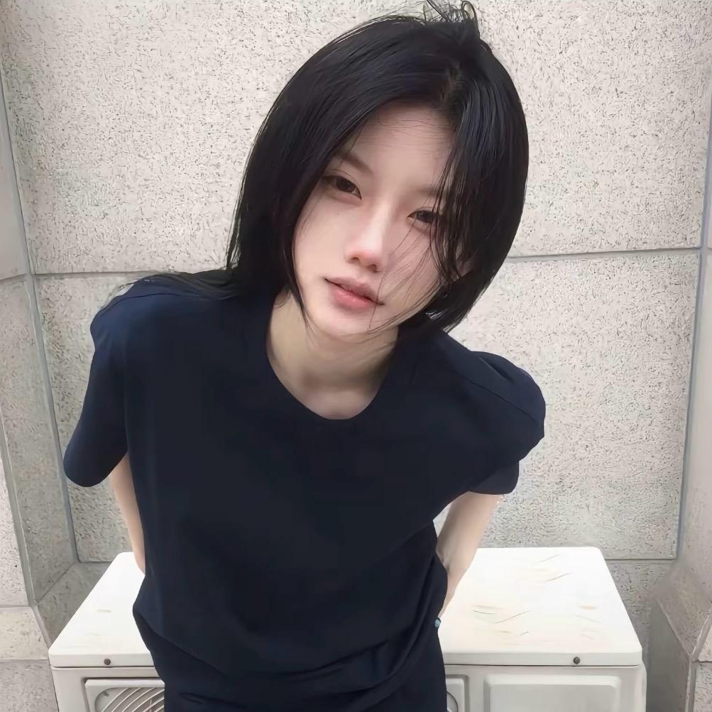 上心.