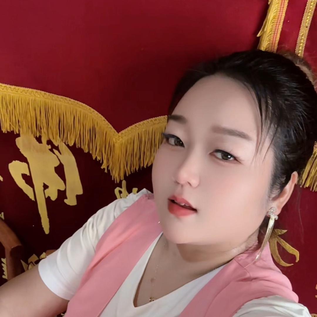 香缘阁🪷李聪