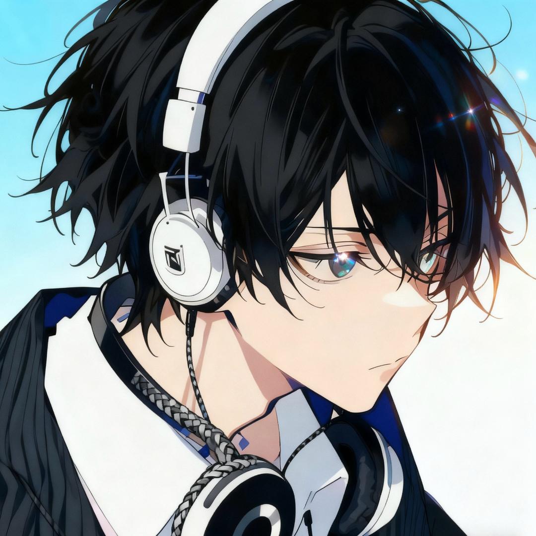 皓川（三角洲行动）