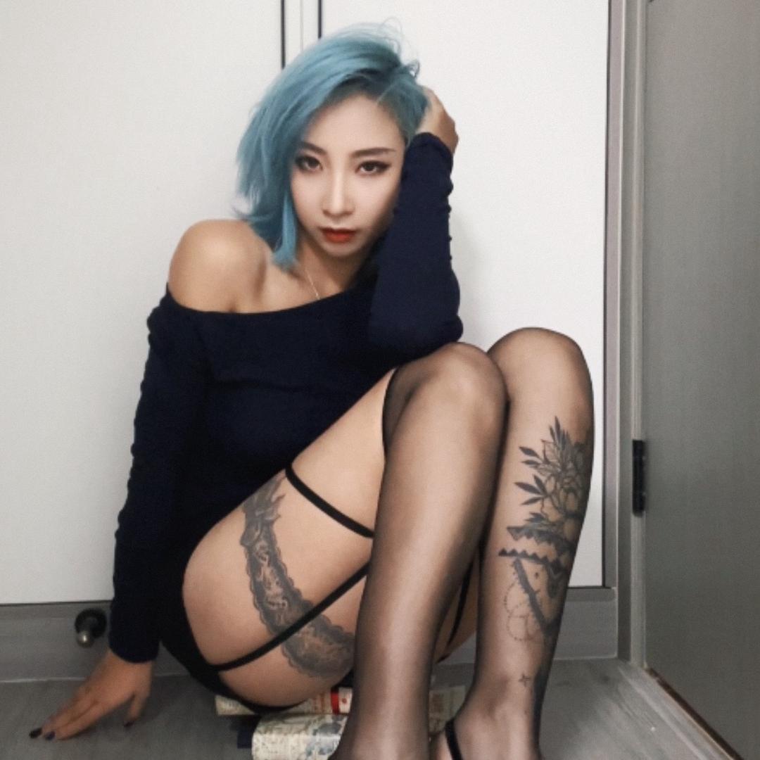 夏目sama